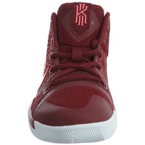KYRIE 3 (PS) Nike